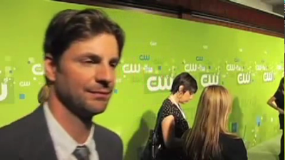 Tsc-upfront-red-carpet-interview-by-carina-mackenzie-zap2it-screencaps-may-19th-2011-01087.png