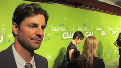 Tsc-upfront-red-carpet-interview-by-carina-mackenzie-zap2it-screencaps-may-19th-2011-01088.png