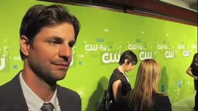 Tsc-upfront-red-carpet-interview-by-carina-mackenzie-zap2it-screencaps-may-19th-2011-01089.png