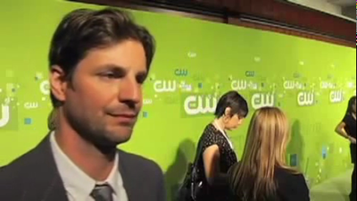 Tsc-upfront-red-carpet-interview-by-carina-mackenzie-zap2it-screencaps-may-19th-2011-01090.png