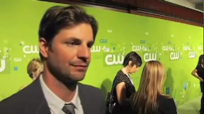 Tsc-upfront-red-carpet-interview-by-carina-mackenzie-zap2it-screencaps-may-19th-2011-01091.png