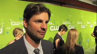 Tsc-upfront-red-carpet-interview-by-carina-mackenzie-zap2it-screencaps-may-19th-2011-01092.png