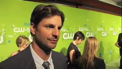 Tsc-upfront-red-carpet-interview-by-carina-mackenzie-zap2it-screencaps-may-19th-2011-01093.png