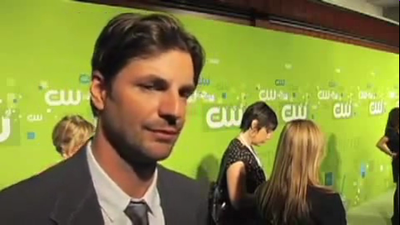 Tsc-upfront-red-carpet-interview-by-carina-mackenzie-zap2it-screencaps-may-19th-2011-01094.png