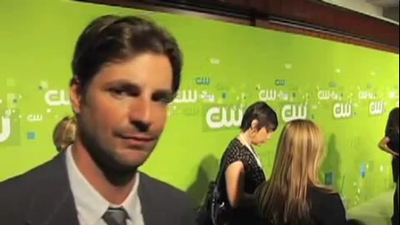 Tsc-upfront-red-carpet-interview-by-carina-mackenzie-zap2it-screencaps-may-19th-2011-01095.png