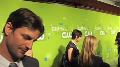 Tsc-upfront-red-carpet-interview-by-carina-mackenzie-zap2it-screencaps-may-19th-2011-01096.png