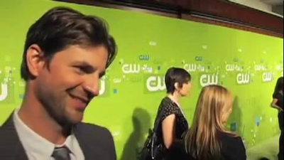 Tsc-upfront-red-carpet-interview-by-carina-mackenzie-zap2it-screencaps-may-19th-2011-01099.png