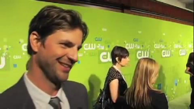 Tsc-upfront-red-carpet-interview-by-carina-mackenzie-zap2it-screencaps-may-19th-2011-01100.png