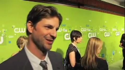 Tsc-upfront-red-carpet-interview-by-carina-mackenzie-zap2it-screencaps-may-19th-2011-01101.png