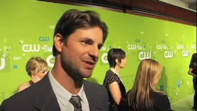 Tsc-upfront-red-carpet-interview-by-carina-mackenzie-zap2it-screencaps-may-19th-2011-01102.png