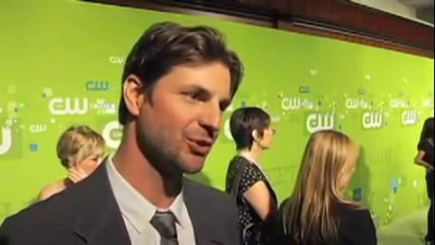 Tsc-upfront-red-carpet-interview-by-carina-mackenzie-zap2it-screencaps-may-19th-2011-01103.png