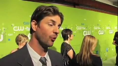 Tsc-upfront-red-carpet-interview-by-carina-mackenzie-zap2it-screencaps-may-19th-2011-01104.png