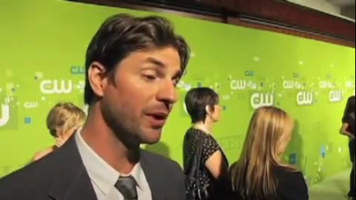 Tsc-upfront-red-carpet-interview-by-carina-mackenzie-zap2it-screencaps-may-19th-2011-01105.png