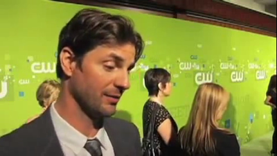 Tsc-upfront-red-carpet-interview-by-carina-mackenzie-zap2it-screencaps-may-19th-2011-01106.png