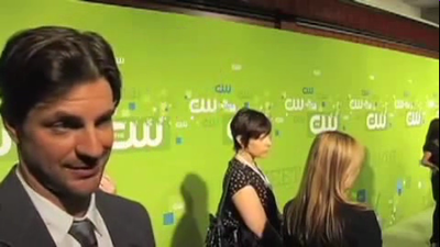 Tsc-upfront-red-carpet-interview-by-carina-mackenzie-zap2it-screencaps-may-19th-2011-01107.png