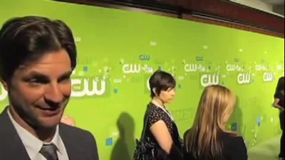 Tsc-upfront-red-carpet-interview-by-carina-mackenzie-zap2it-screencaps-may-19th-2011-01108.png