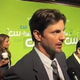 Tsc-upfront-red-carpet-interview-by-carina-mackenzie-zap2it-screencaps-may-19th-2011-00025.png