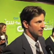 Tsc-upfront-red-carpet-interview-by-carina-mackenzie-zap2it-screencaps-may-19th-2011-00026.png