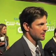 Tsc-upfront-red-carpet-interview-by-carina-mackenzie-zap2it-screencaps-may-19th-2011-00028.png