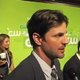 Tsc-upfront-red-carpet-interview-by-carina-mackenzie-zap2it-screencaps-may-19th-2011-00029.png