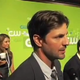 Tsc-upfront-red-carpet-interview-by-carina-mackenzie-zap2it-screencaps-may-19th-2011-00030.png