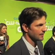 Tsc-upfront-red-carpet-interview-by-carina-mackenzie-zap2it-screencaps-may-19th-2011-00031.png