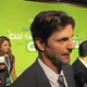 Tsc-upfront-red-carpet-interview-by-carina-mackenzie-zap2it-screencaps-may-19th-2011-00033.png