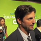 Tsc-upfront-red-carpet-interview-by-carina-mackenzie-zap2it-screencaps-may-19th-2011-00034.png