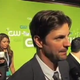 Tsc-upfront-red-carpet-interview-by-carina-mackenzie-zap2it-screencaps-may-19th-2011-00035.png