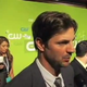 Tsc-upfront-red-carpet-interview-by-carina-mackenzie-zap2it-screencaps-may-19th-2011-00036.png