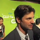 Tsc-upfront-red-carpet-interview-by-carina-mackenzie-zap2it-screencaps-may-19th-2011-00037.png