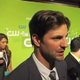 Tsc-upfront-red-carpet-interview-by-carina-mackenzie-zap2it-screencaps-may-19th-2011-00039.png