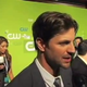 Tsc-upfront-red-carpet-interview-by-carina-mackenzie-zap2it-screencaps-may-19th-2011-00041.png