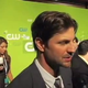 Tsc-upfront-red-carpet-interview-by-carina-mackenzie-zap2it-screencaps-may-19th-2011-00042.png