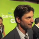 Tsc-upfront-red-carpet-interview-by-carina-mackenzie-zap2it-screencaps-may-19th-2011-00043.png