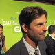 Tsc-upfront-red-carpet-interview-by-carina-mackenzie-zap2it-screencaps-may-19th-2011-00044.png