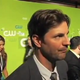 Tsc-upfront-red-carpet-interview-by-carina-mackenzie-zap2it-screencaps-may-19th-2011-00045.png