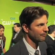 Tsc-upfront-red-carpet-interview-by-carina-mackenzie-zap2it-screencaps-may-19th-2011-00046.png