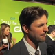 Tsc-upfront-red-carpet-interview-by-carina-mackenzie-zap2it-screencaps-may-19th-2011-00047.png