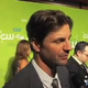 Tsc-upfront-red-carpet-interview-by-carina-mackenzie-zap2it-screencaps-may-19th-2011-00066.png