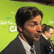 Tsc-upfront-red-carpet-interview-by-carina-mackenzie-zap2it-screencaps-may-19th-2011-00073.png