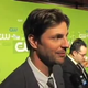 Tsc-upfront-red-carpet-interview-by-carina-mackenzie-zap2it-screencaps-may-19th-2011-00074.png