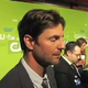 Tsc-upfront-red-carpet-interview-by-carina-mackenzie-zap2it-screencaps-may-19th-2011-00092.png