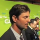 Tsc-upfront-red-carpet-interview-by-carina-mackenzie-zap2it-screencaps-may-19th-2011-00093.png