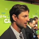 Tsc-upfront-red-carpet-interview-by-carina-mackenzie-zap2it-screencaps-may-19th-2011-00094.png