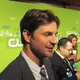 Tsc-upfront-red-carpet-interview-by-carina-mackenzie-zap2it-screencaps-may-19th-2011-00095.png