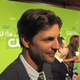 Tsc-upfront-red-carpet-interview-by-carina-mackenzie-zap2it-screencaps-may-19th-2011-00109.png