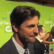 Tsc-upfront-red-carpet-interview-by-carina-mackenzie-zap2it-screencaps-may-19th-2011-00111.png