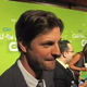 Tsc-upfront-red-carpet-interview-by-carina-mackenzie-zap2it-screencaps-may-19th-2011-00112.png