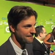 Tsc-upfront-red-carpet-interview-by-carina-mackenzie-zap2it-screencaps-may-19th-2011-00113.png